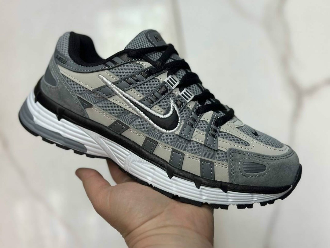 кроссовки nike,кроссовки nike p-6000,nike p 6000,спортивные кроссовки,кроссовки найк