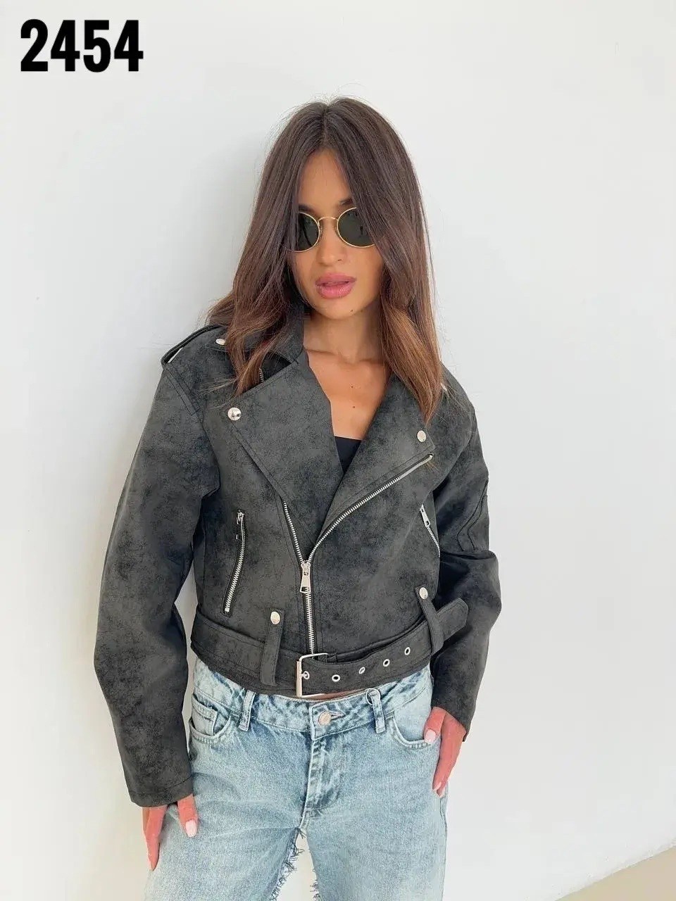 куртка косуха,кожаная куртка,женская косуха,женская куртка,женская куртка косуха