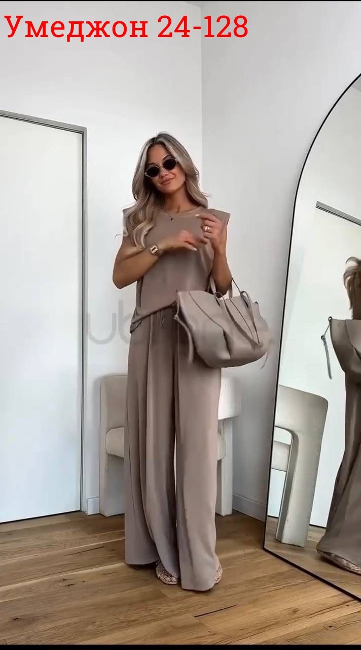 костюм женский,женский костюм двойка,костюм с брюками,летний брючный костюм,брючный женский костюм