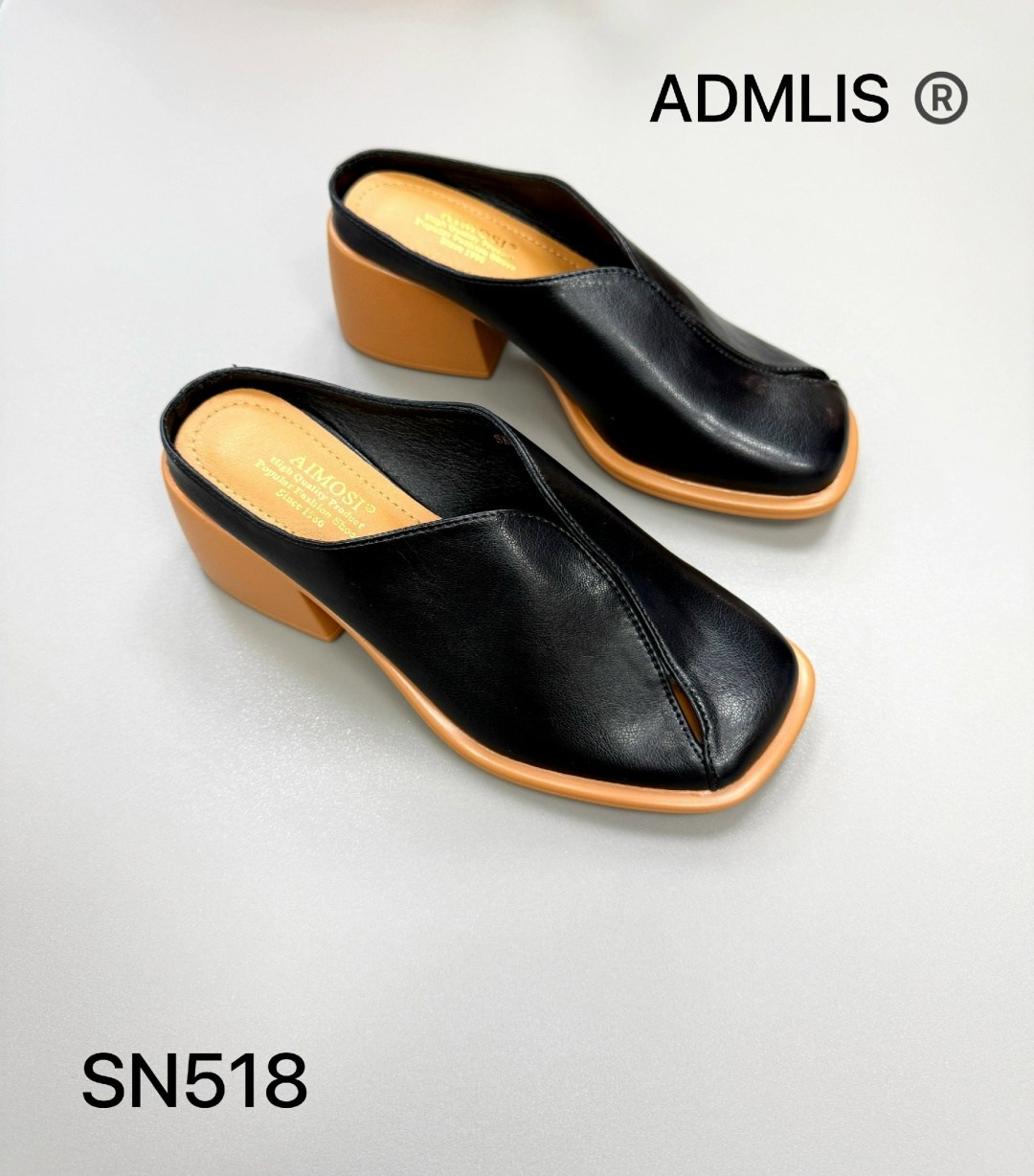 ,сабо из натуральной замши,сабо женский,замшевые сабо,мюли женские