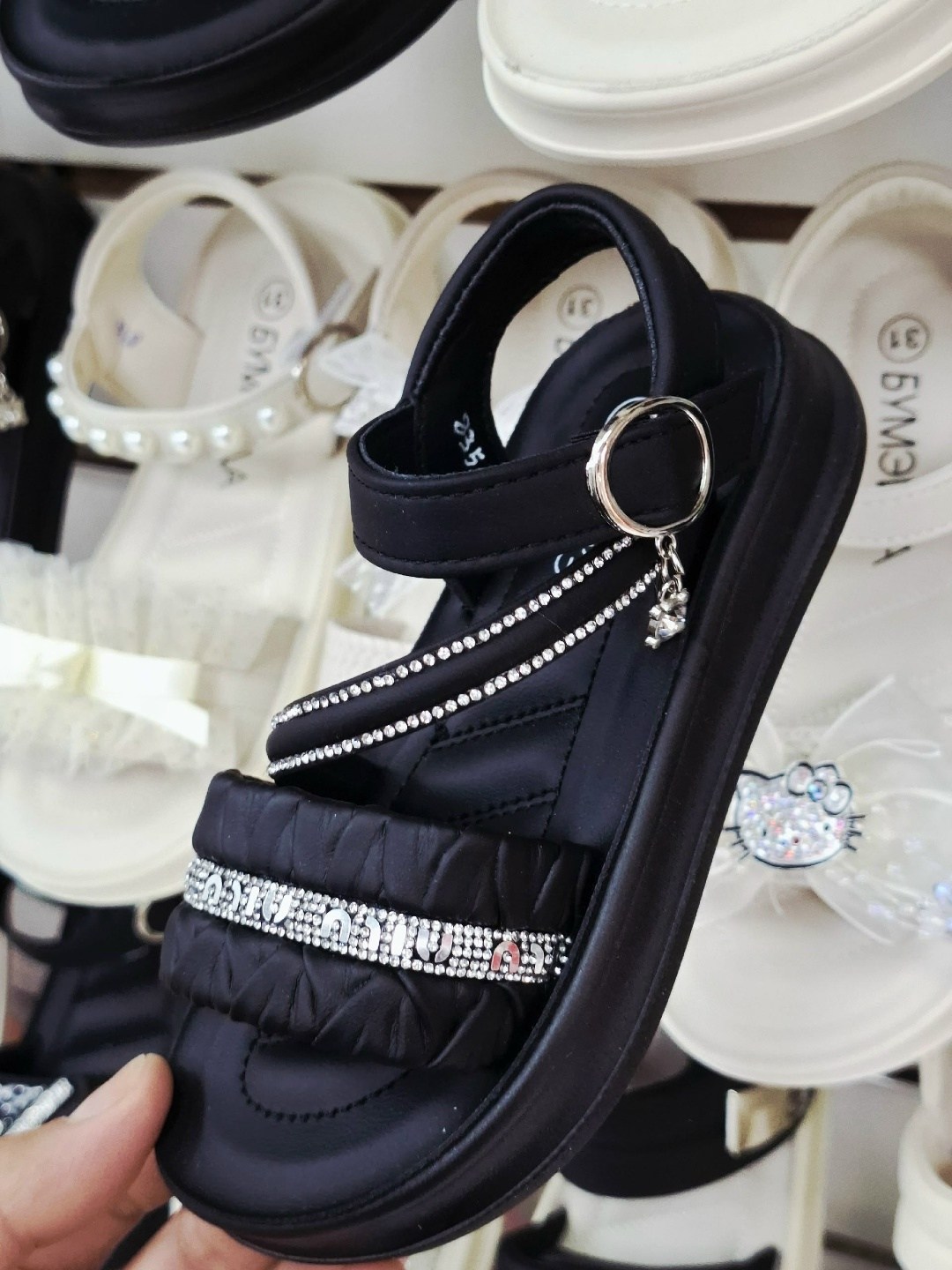 ,летние сандалии для девочки,сандалии для девочек,босоножки для девочек,детские сандалии