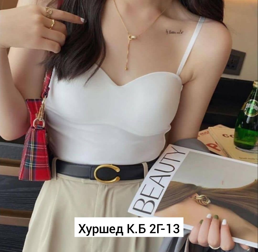 топ женский,кроп топ женский,кроп топ,нижнее белье топ,топ на бретели