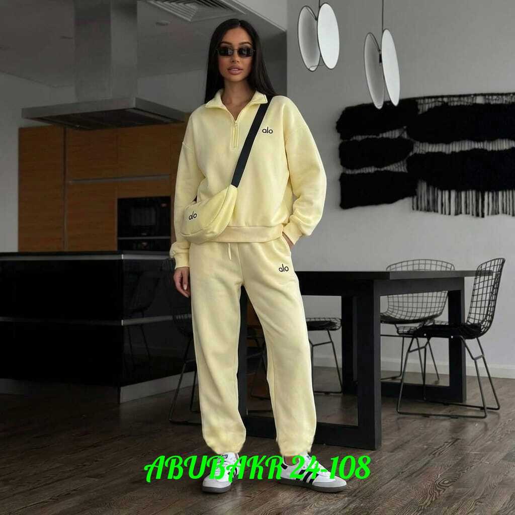 спортивные костюмы женские,спортивные костюмы женские на флисе,женский спортивный костюм летний,костюм женский двойка оверсайз,костюм спортивные женские костюмы