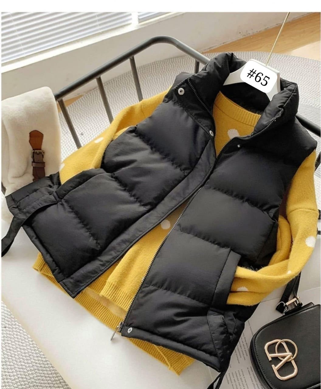 жилет теплый,женская жилетка,жилетка теплая,жилетка на синтепоне,пуховой жилет