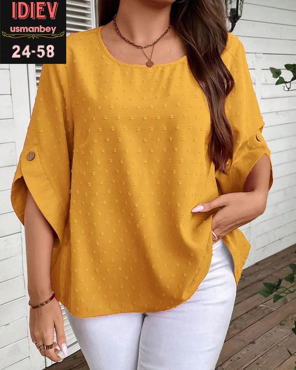 блузка женская,женская кофта,летняя блузка,блузка,туника блузка