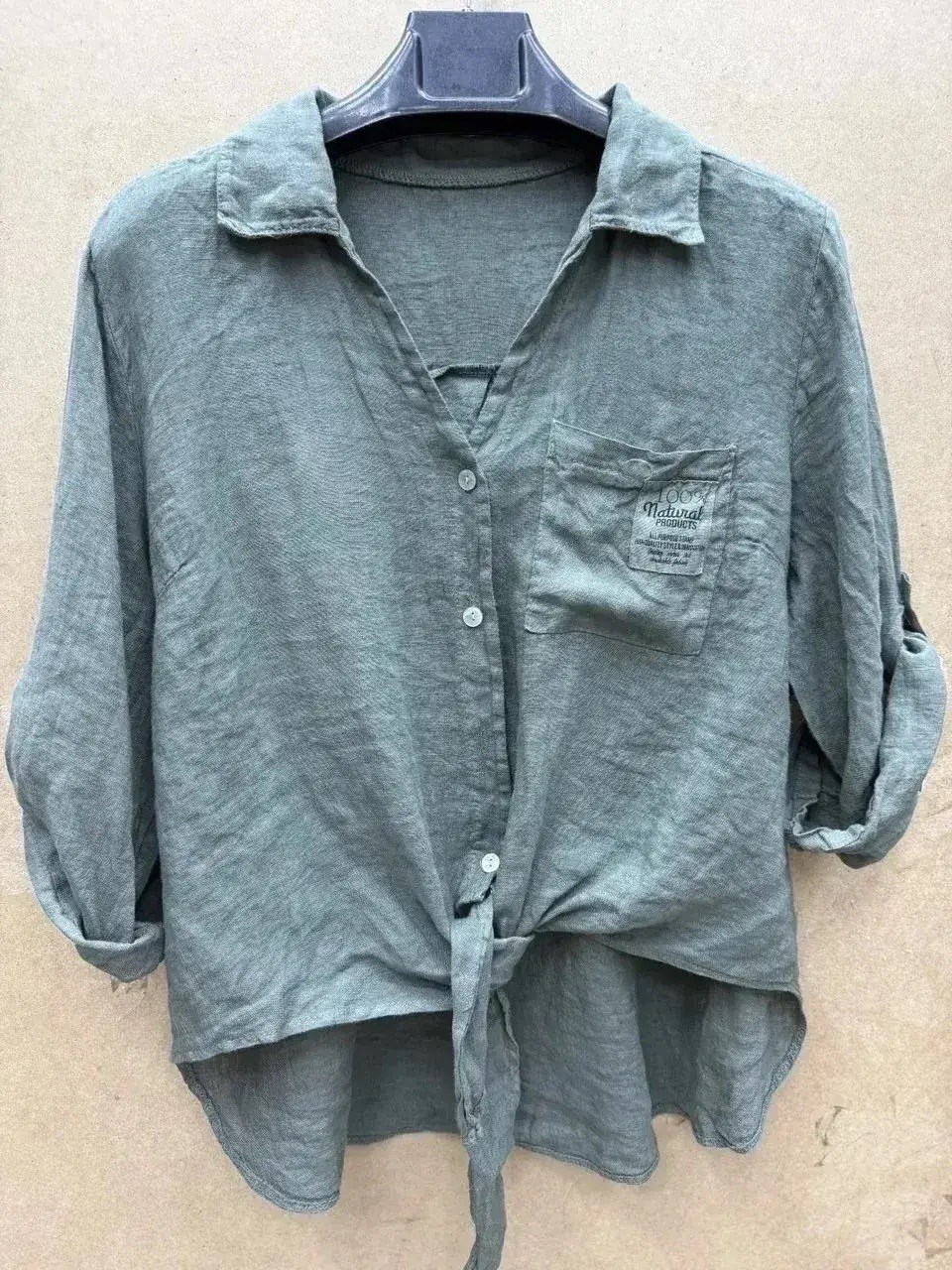 рубашка женская,красная рубашка,блузка женская,женская блузка рубашка,льняные рубашки