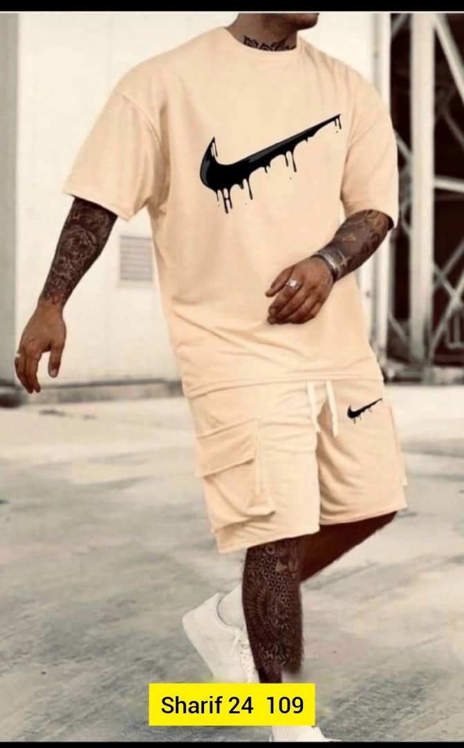 спортивный костюм nike мужской,спортивные костюмы мужские,костюм спортивный с шортами и футболки,спортивный костюм мужской летний с шортами и футболкой,мужские спортивные костюмы с шортами и футболкой