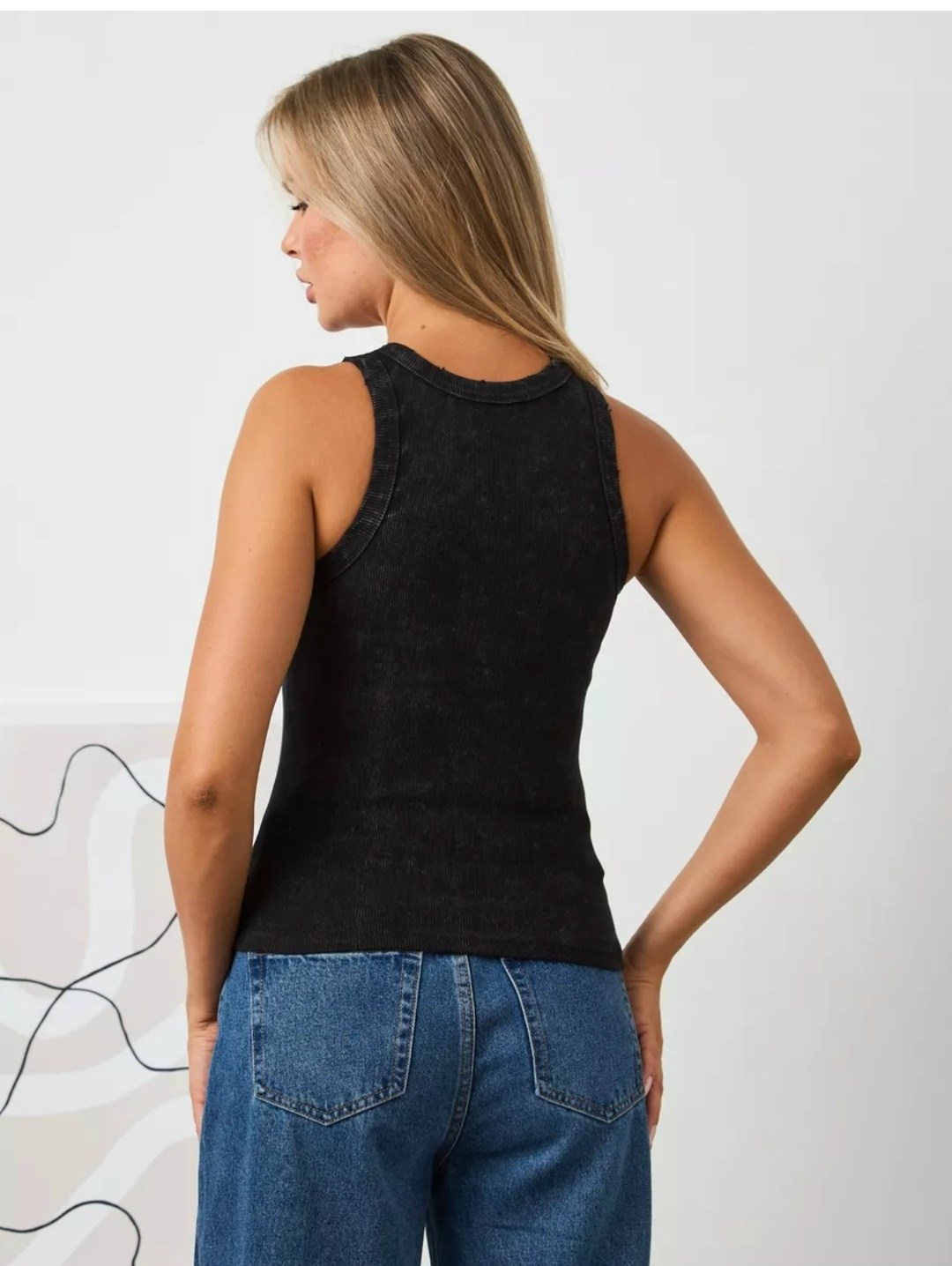 женская майка,майка топы,женские топы,топ женская майка,одежда женская