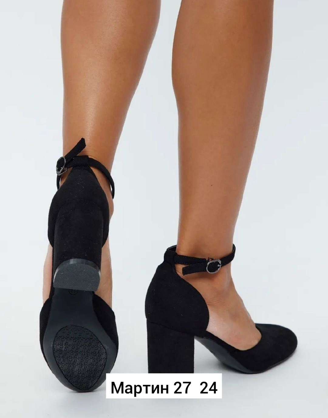 босоножки женские,босоножки женские летние,босоножки летние на каблуке,босоножки эко,легкие босоножки