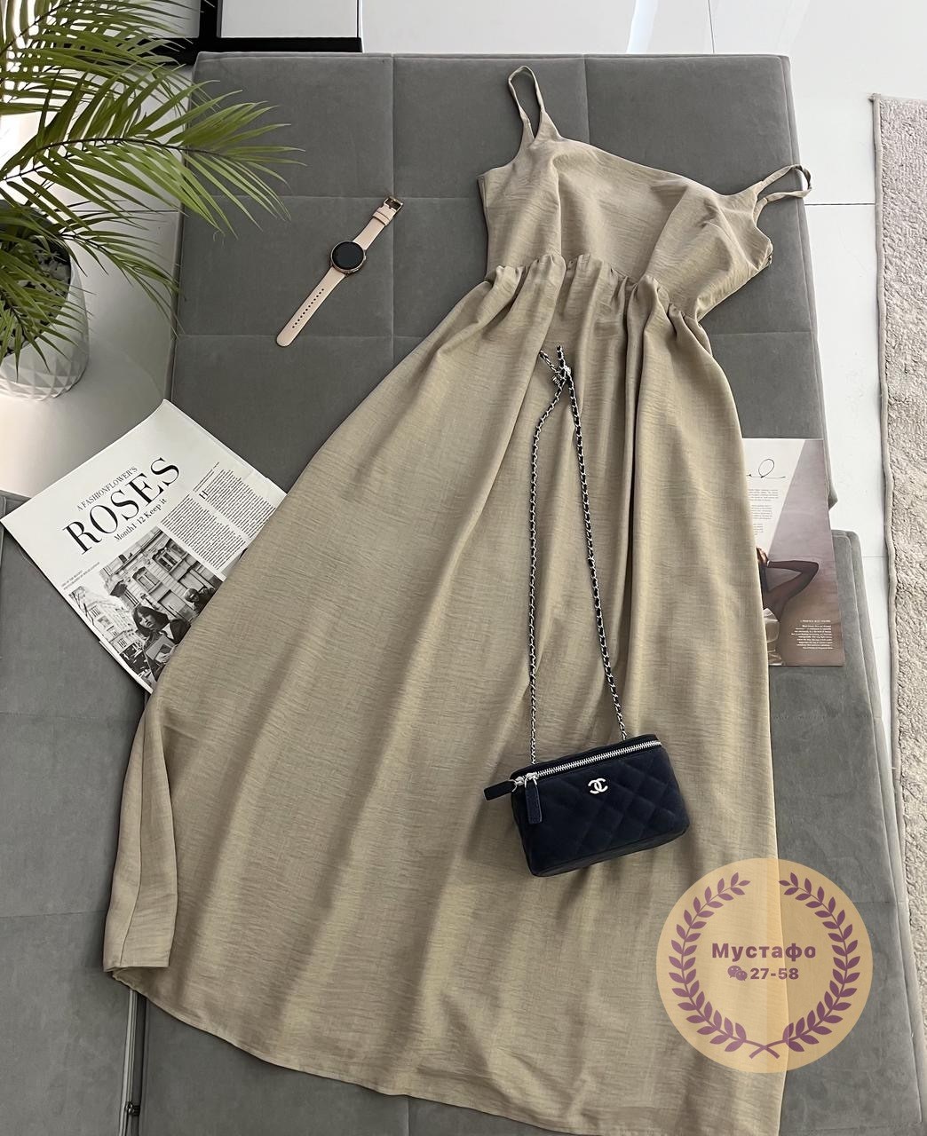 платье сарафан,сарафан,сарафан женский платье,платье,платье винтажное