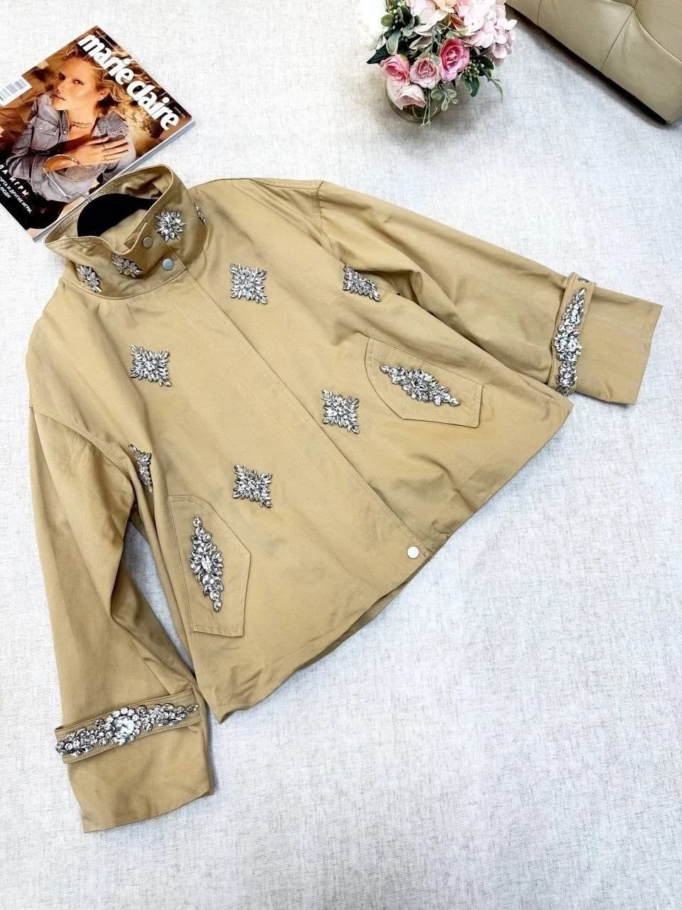 куртка бомбер,куртка женская,мода стиль,пальто бомбер женское