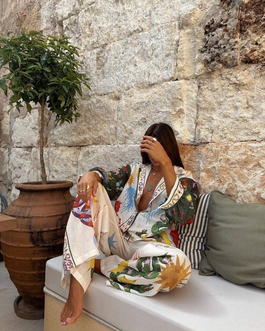 пляжная одежда,пляжное платье,мода стиль,летние костюмы