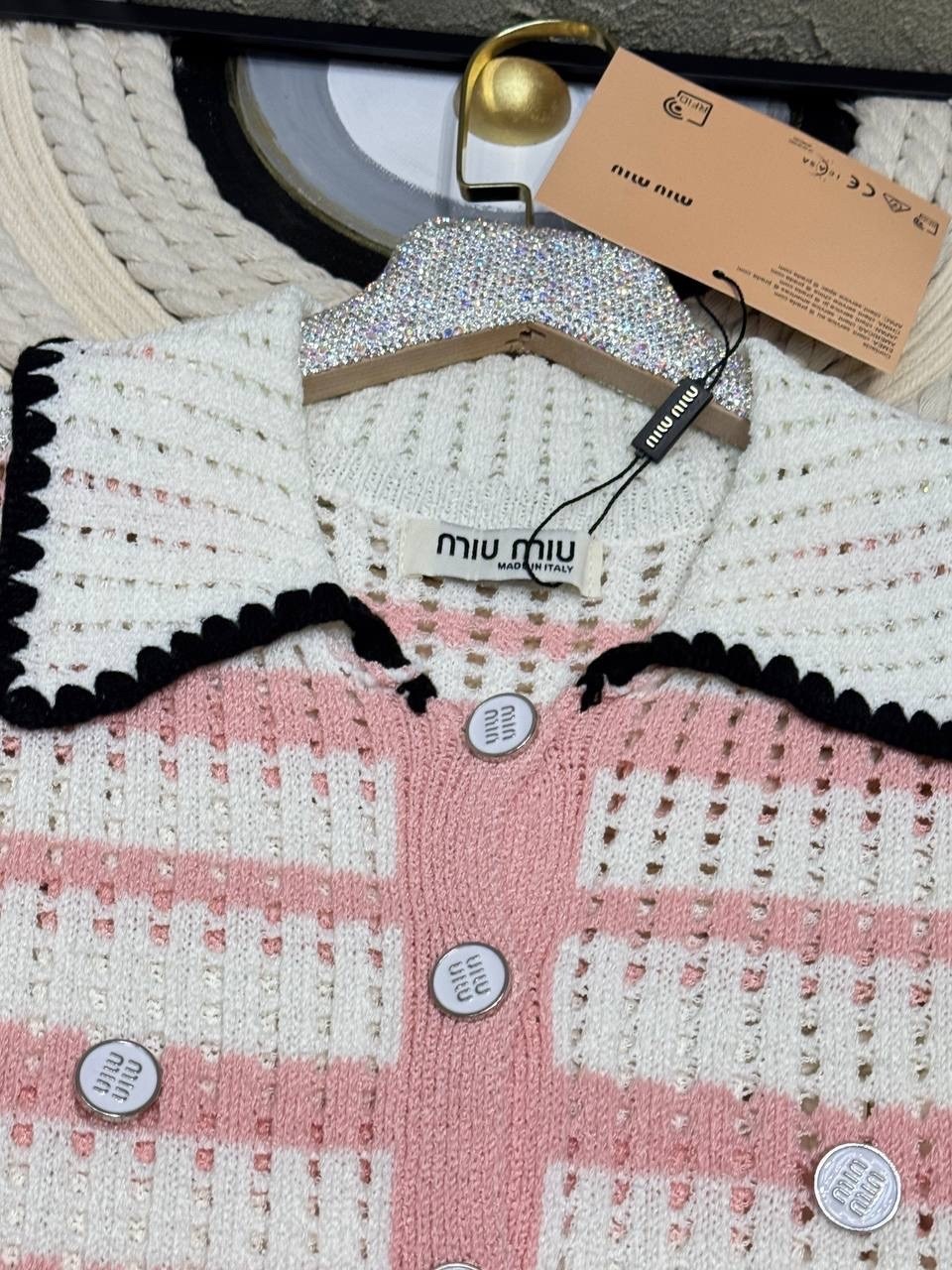 шанель мода,шанель показ,мода мод,мода модная,мода от кутюр