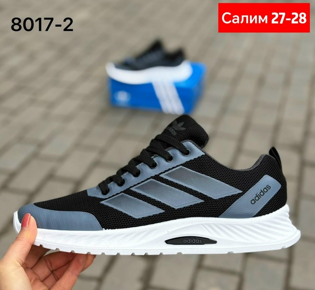 кроссовки adidas мужские,кроссовки adidas,мужские кроссовки,кроссовки,кроссовки мужские летние adidas