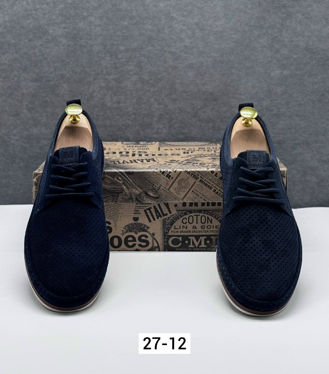 ,мужская ,полуботинки мужские,туфли мужские,обуви