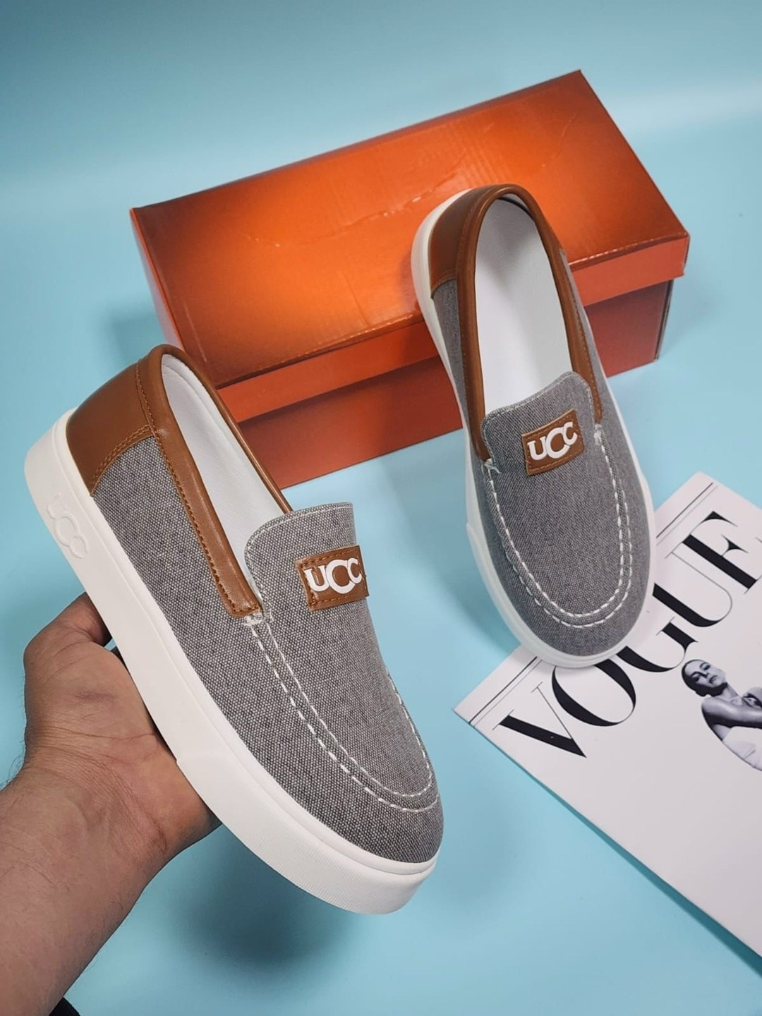 ,женская ,обуви,женские мокасины, модная