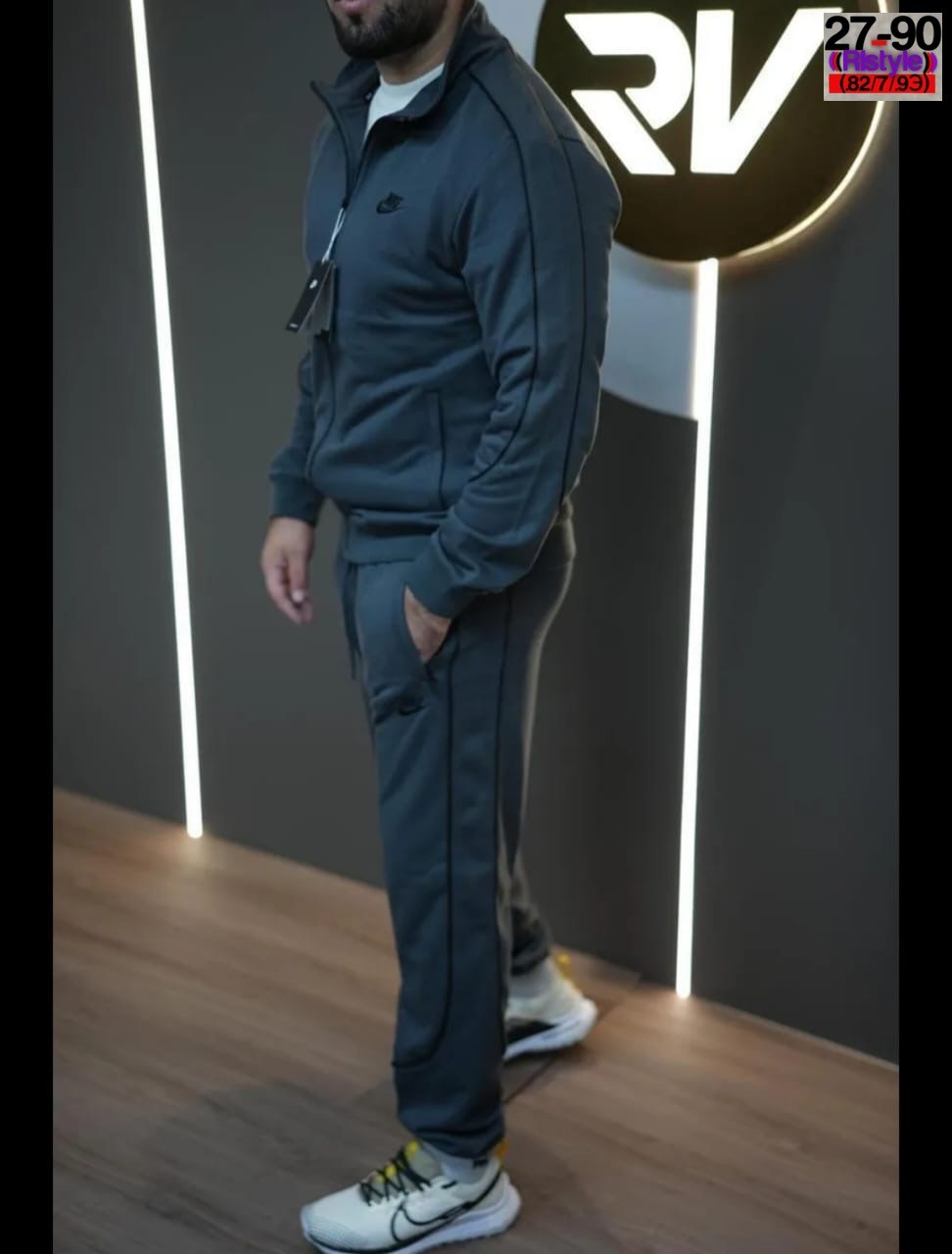 мужские спортивные костюмы,спортивный костюм мужской спортивный костюм,спортивные костюмы для мужчин,спортивный костюм теплый rv темно серый king sport suit,спортивные костюм
