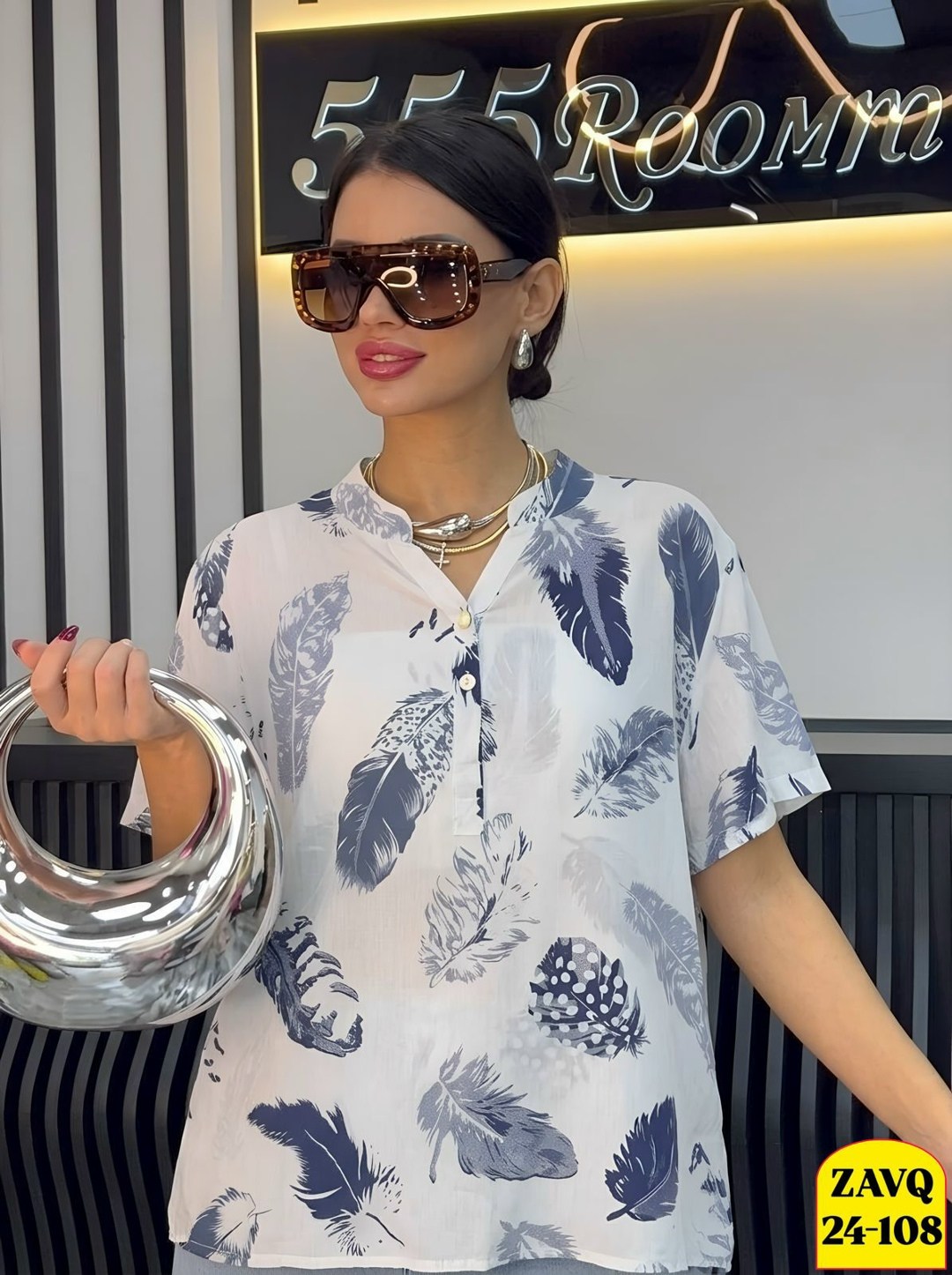 рубашка женская,стильная блузка,блузка модная,женская блуза,блузка туника