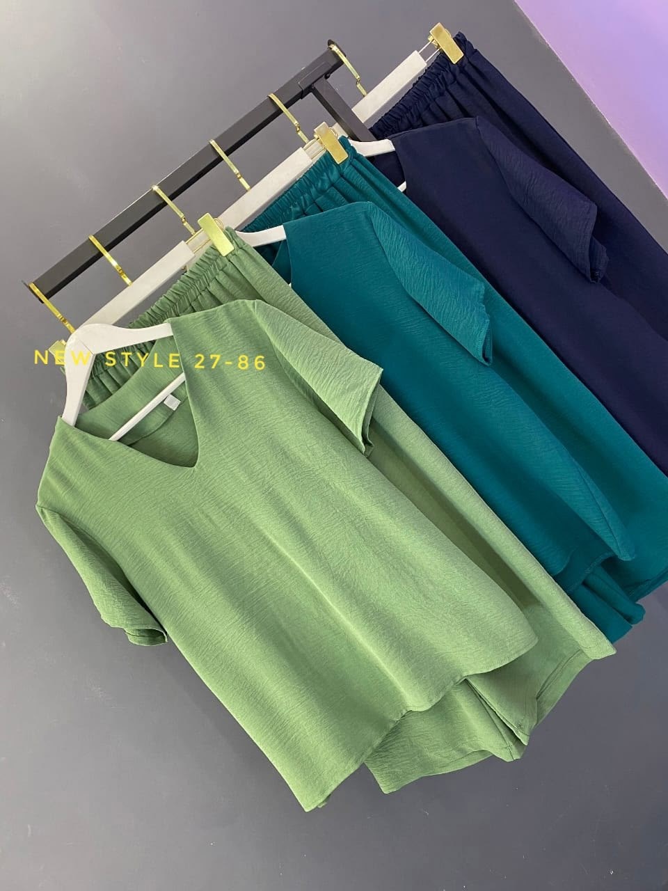 летние брючные костюмы для полных женщин,,летний костюм женский,летние костюмы,летний брючный костюм женский