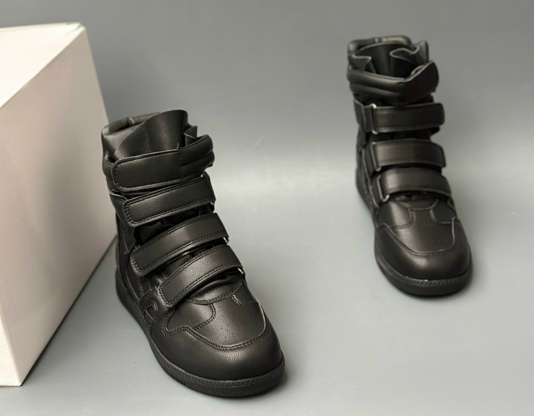 ботинки мальчикам,,маранты , для мальчика,маранты  женская