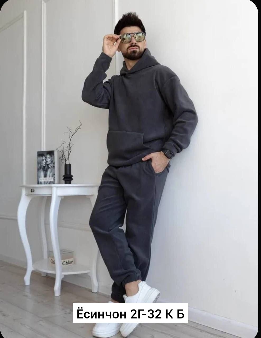 мужские спортивные костюмы,мужской костюм на флисе,спортивный костюм теплый мужской,мужской спортивный костюм на флисе,спортивный костюм из флиса