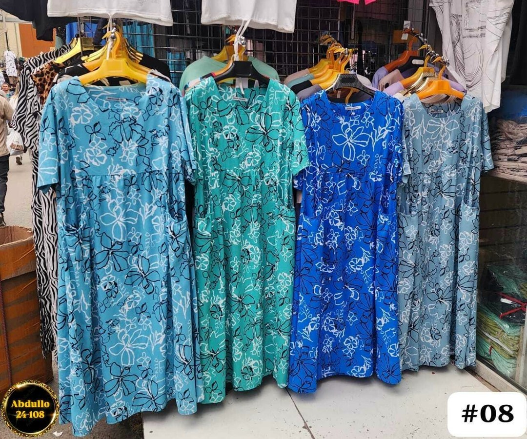 платья женские больших размеров,платья женские летние больших размеров,летнее больших размеров платье,платье женское большие размеры летнее,платья бохо