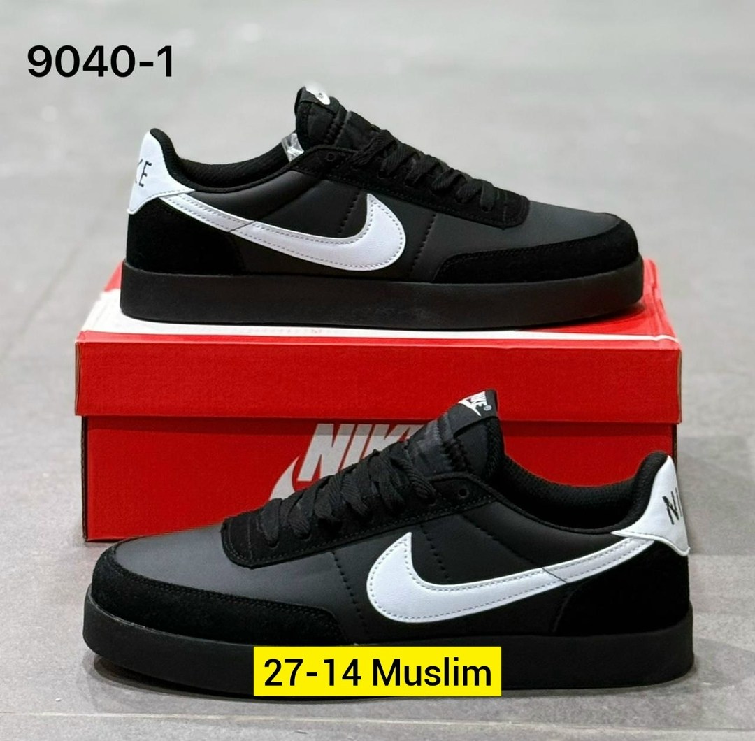 мужские кроссовки nike,кроссовки nike,кроссовки,кеды мужские nike,кроссовка мужской