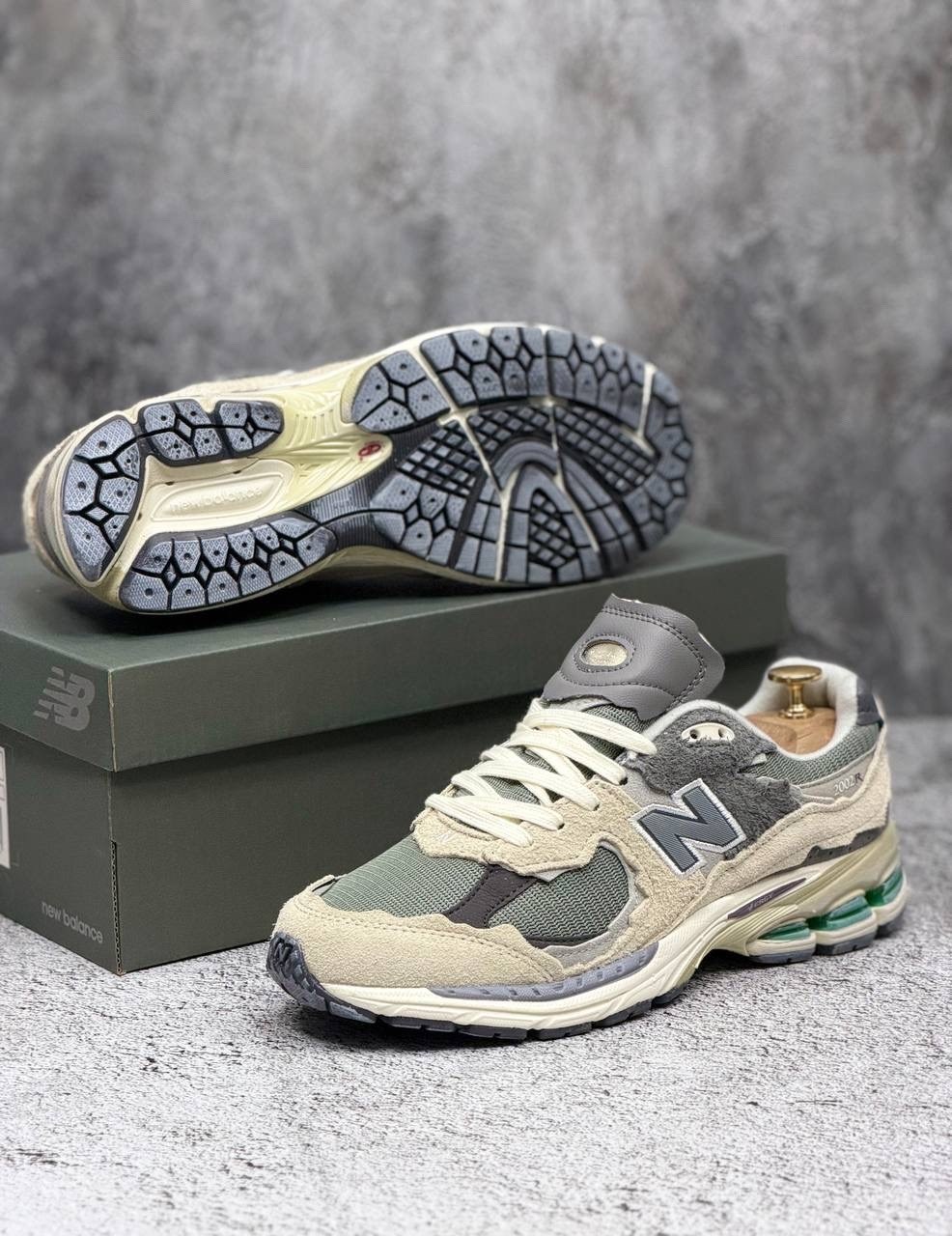 кроссовки new balance 2002 r,кроссовки new balance 2002,кроссовки new balance,кроссовки new balance 2002r 'protection pack,кроссовки new balance 9060