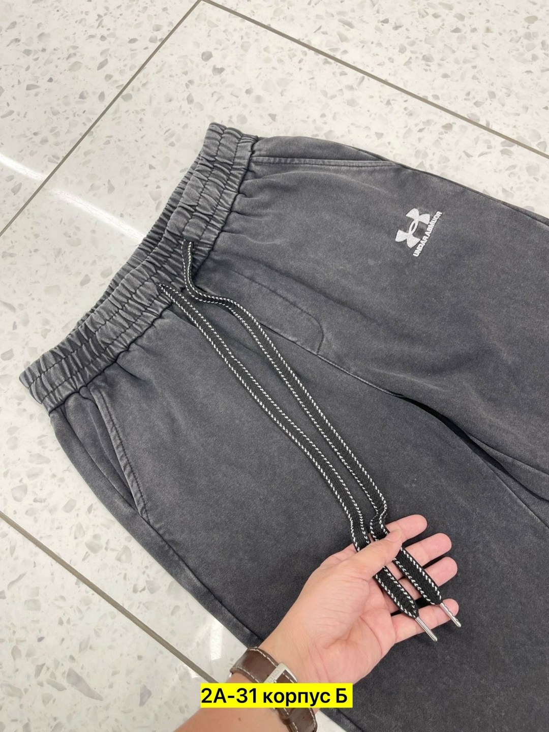 брюки джоггеры,брюки спортивные,мужская мода,брюки мужские,джоггеры черные