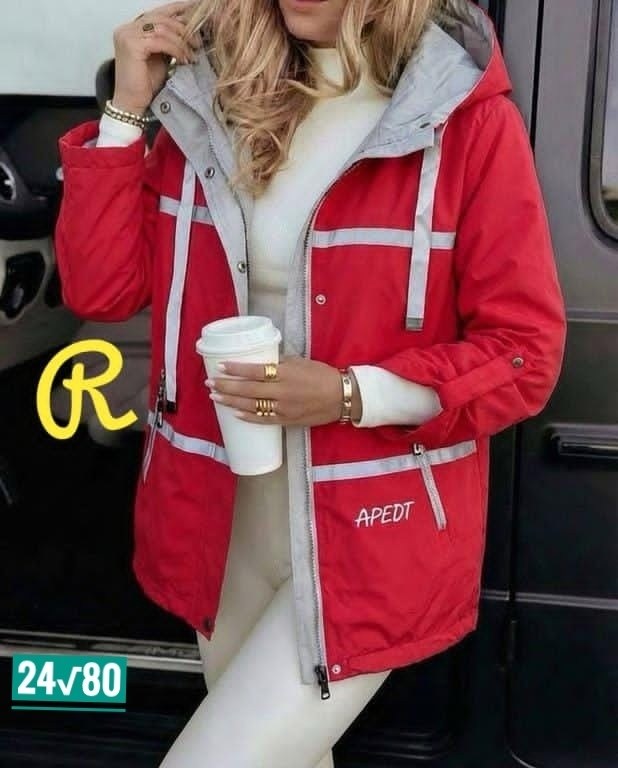 куртка женская,куртка демисезонная,куртка,демисезонная куртка женская,куртка плащевка