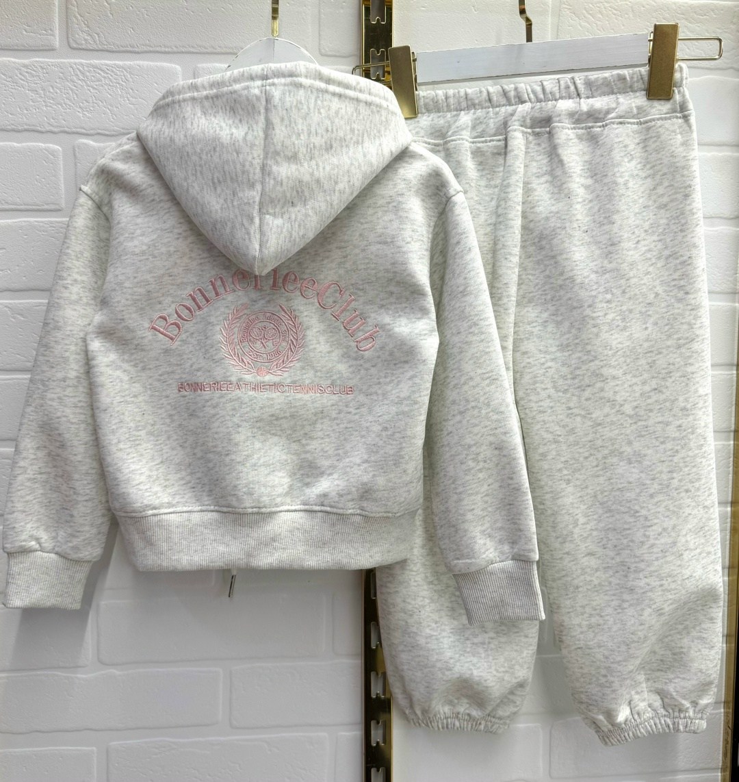 спортивные костюмы для девочек,спортивный костюм,комплект костюм,комплект одежды для девочек,костюм спорт