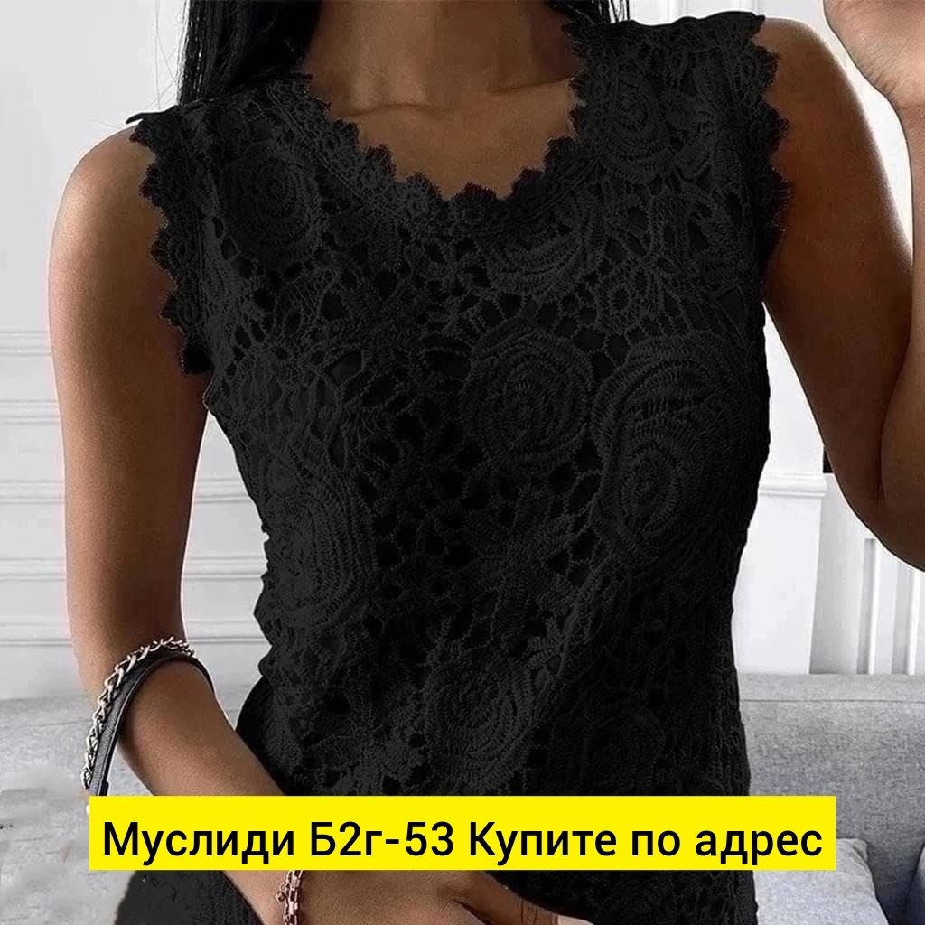 блузка гипюр,блузка с кружевами,блузка кружевная,блузка кружева,летняя блузка