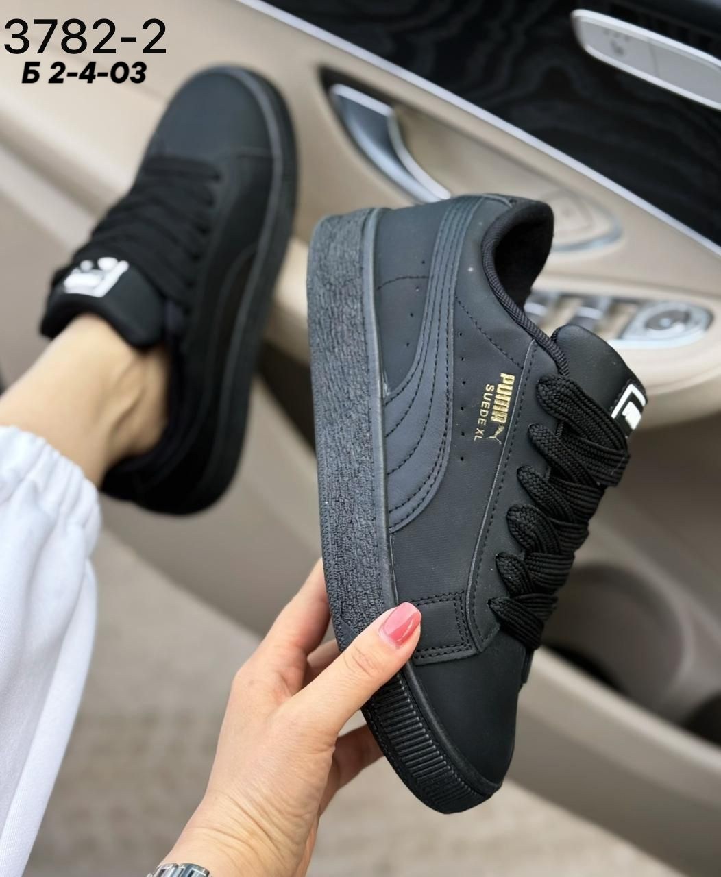 кроссовки женские puma,кроссовки puma,кроссовки женскиe,,кроссовки женские puma белые