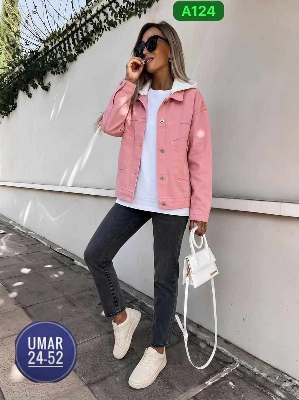 женская джинсовая куртка,куртка джинсовая,куртка женская,куртка,легкая куртка