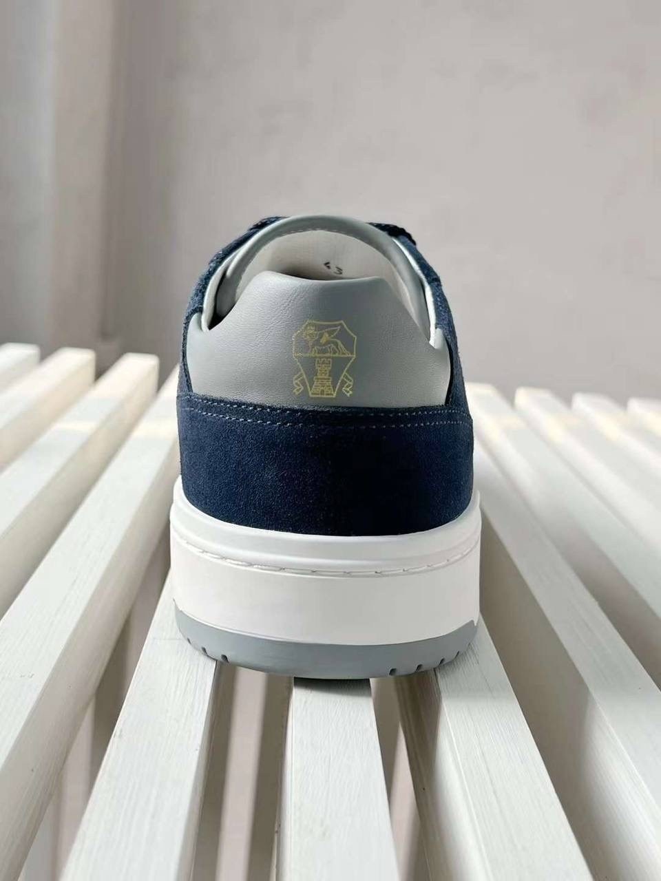 кроссовки brunello cucinelli,,кеды brunello cucinelli,кроссовки мужские brunello cucinelli,brunello cucinelli кроссовки мужские синие