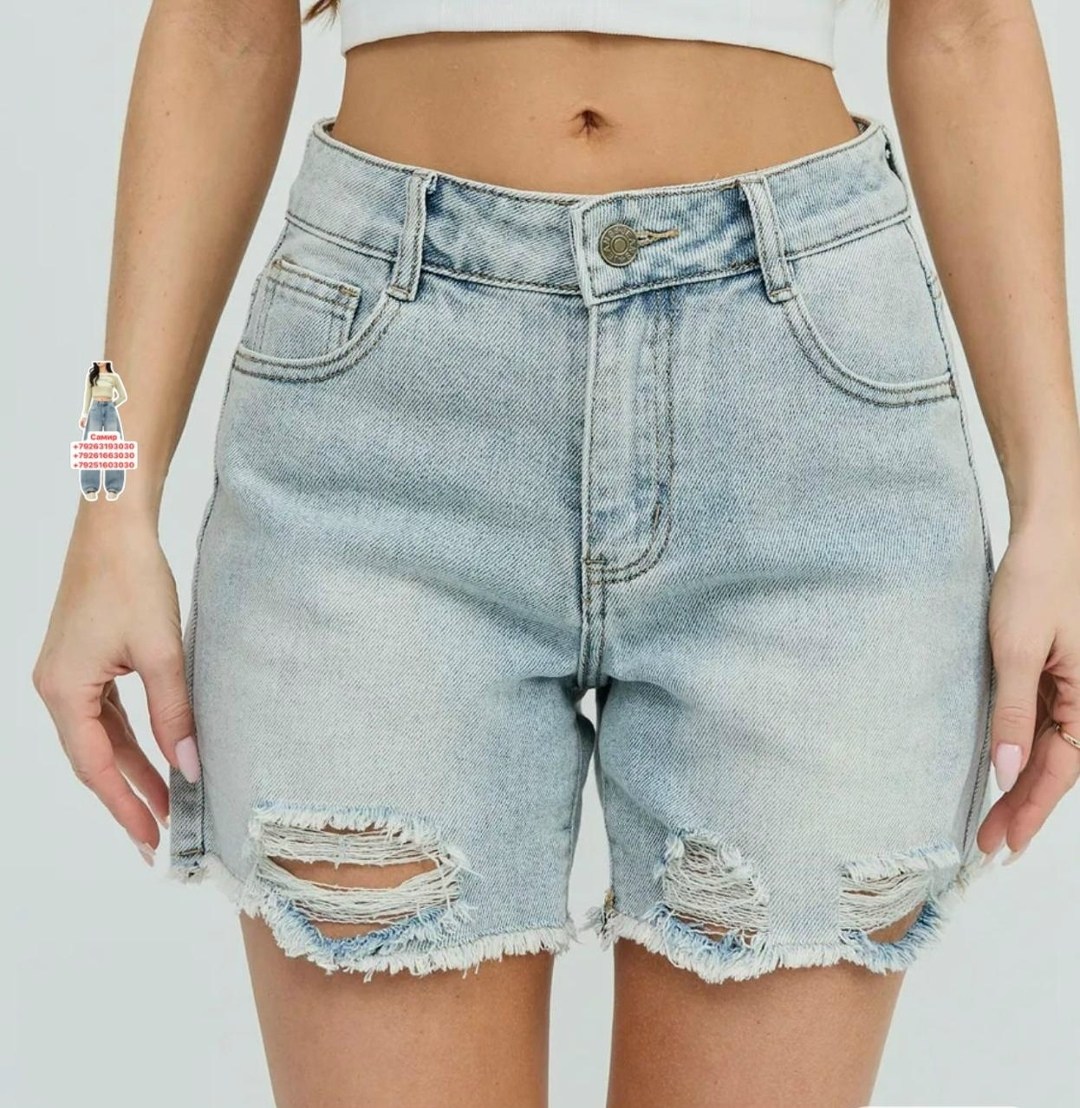 женские шорты,кроп топ женский,шорты бриджи,шорты джинсовые женская,джинсовые шорты