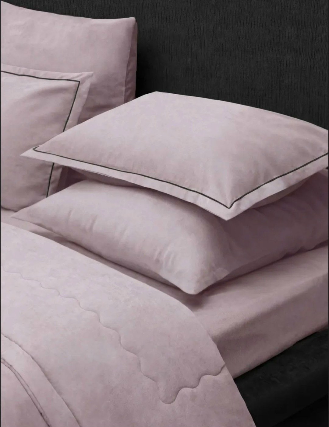 комплект постельного белья с одеялом евро,комплект постельного белья с одеялом сатин евро,комплект постельного белья евро с готовым одеялом,постельное белье с одеялом евро,комплект постельного белья с