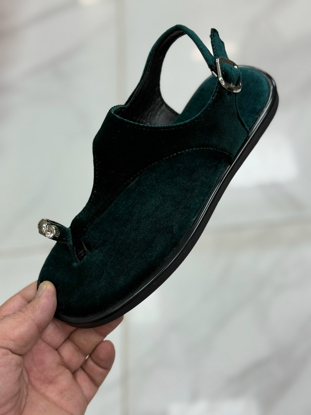 ,сандалии,женские босоножки,сандалии женские,босоножки женские летние