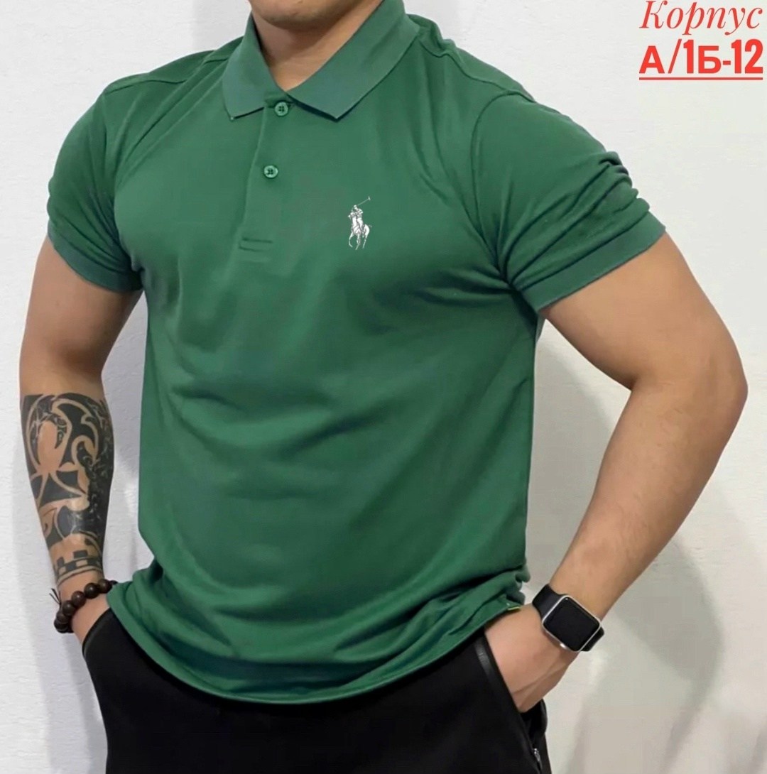 мужская футболка поло,футболки для мужчин,мужская мода,мужская футболка,мужская кофта