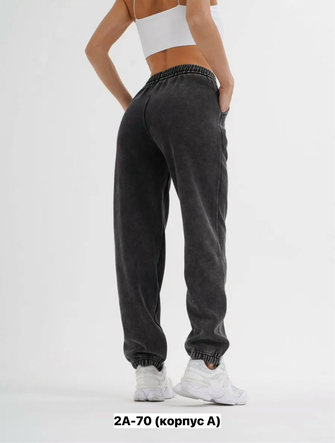 брюки джинс,женские джинсы и брюки,женские брюки,женские джинсы,джинсы брюки