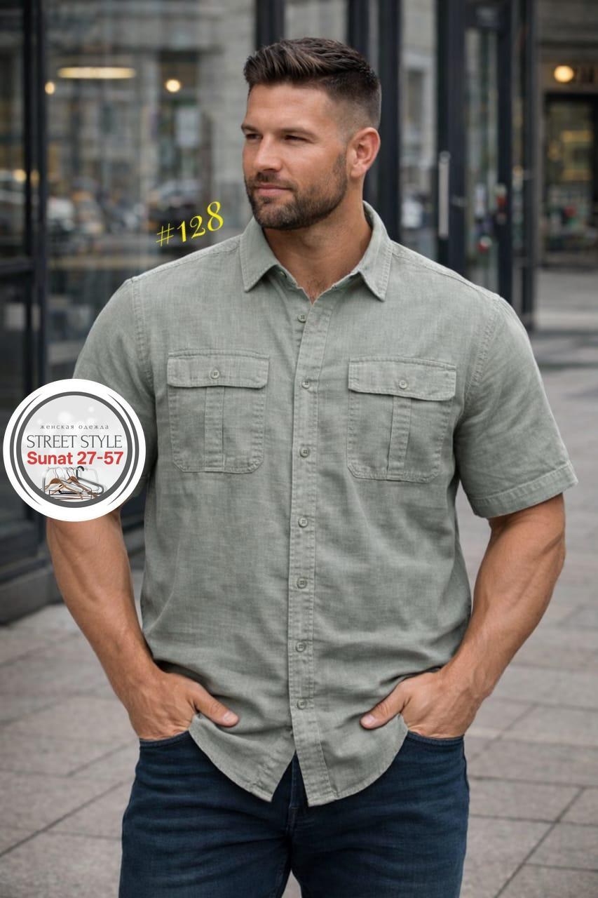 джинсовые рубашки мужские,повседневная рубашка,рубашка джинса,рубашка,рубашка мужская