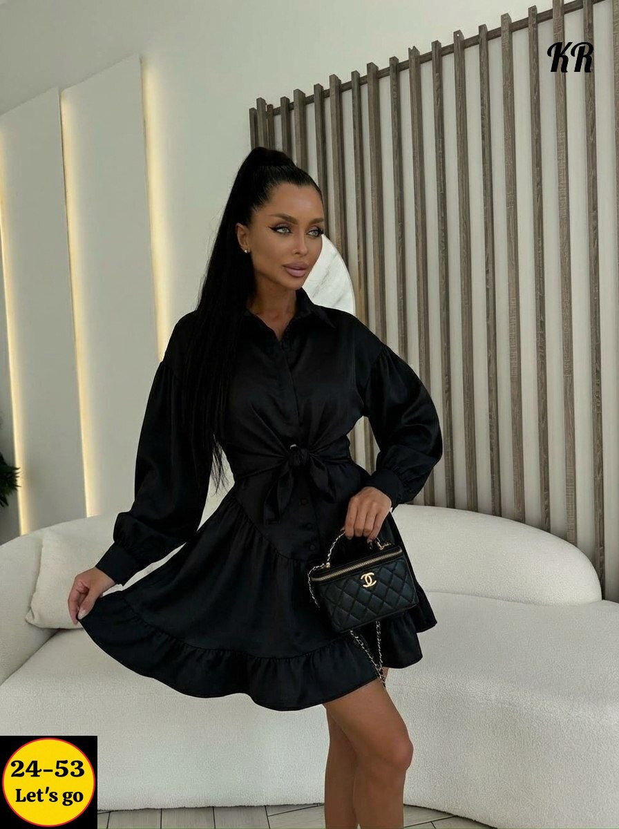 костюм женский с юбкой,костюм рубашка и юбка in-a896t570,костюм с юбкой,летний костюм с юбкой,женские костюмы