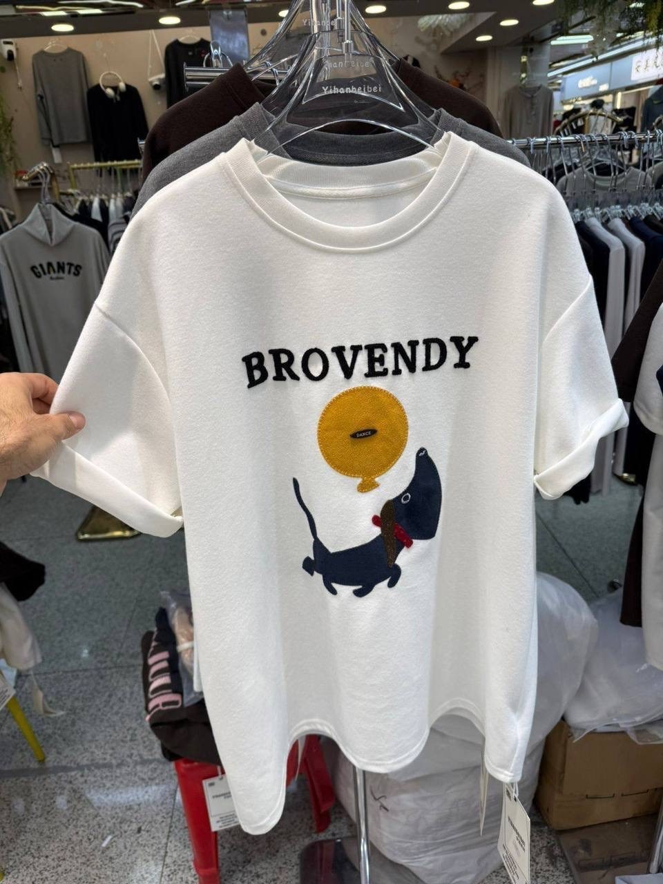 футболки женская,белая футболка оверсайз,женские футболки с принтом,футболка женская белая,футболки принт