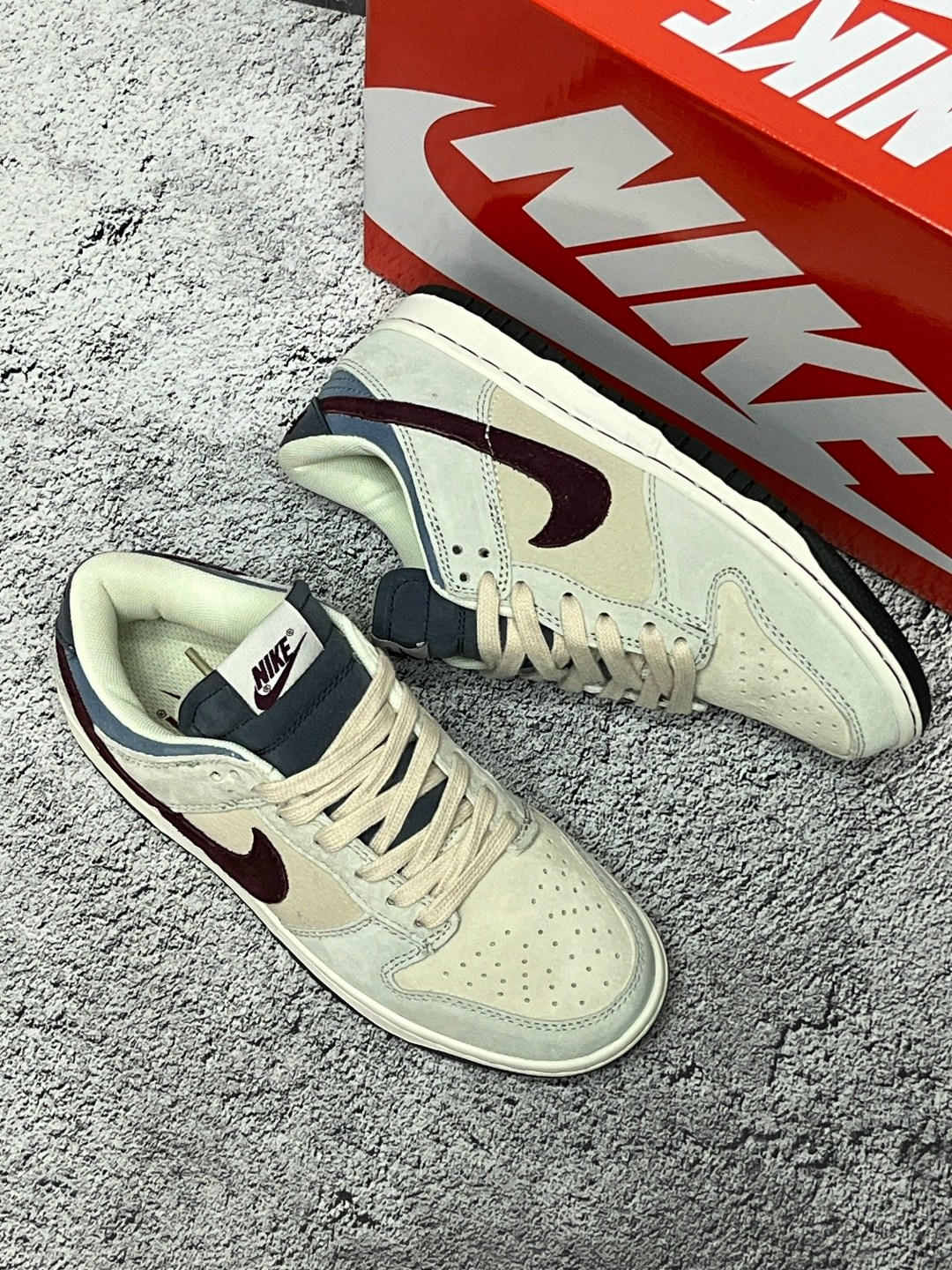 кроссовки nike sb dunk low,кроссовки nike dunk low pro sb,кроссовки,кроссовки мужские nike sb dunk low,кроссовки мужские nike dunk low