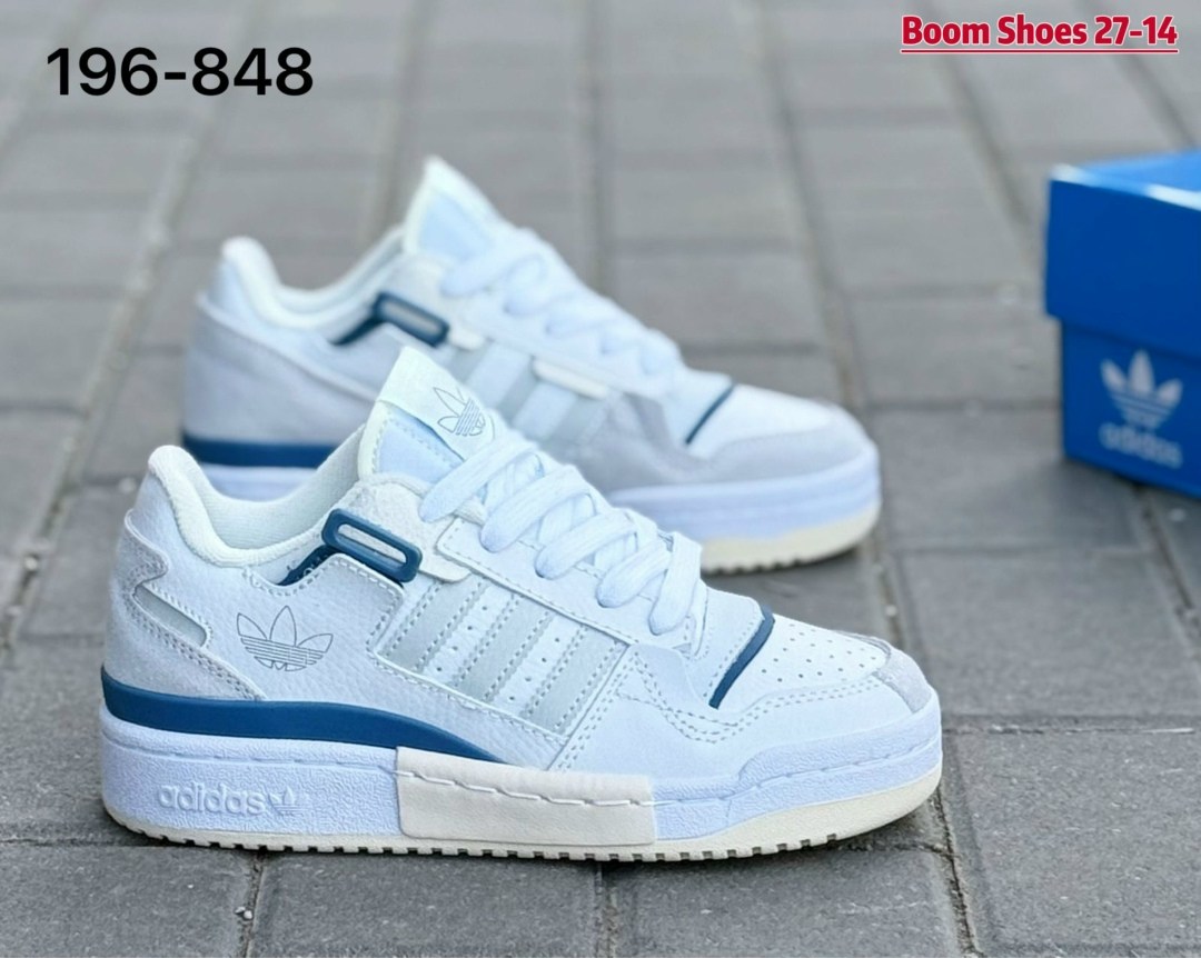 кроссовки adidas,кроссовки адидас,кроссовки мужские женские adidas,,кроссовки женские