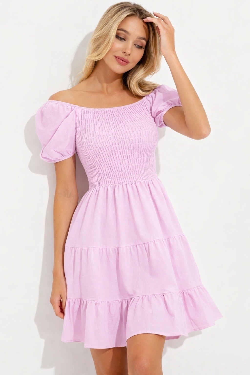 платье летнее белое,белое платье со спущенными плечами,белое платье женское,летнее легкое платье,платье летнее белое шитье