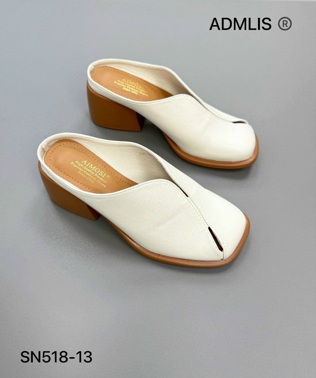 ,мюли женские,женская ,сабо и мюли,шлепанцы женские