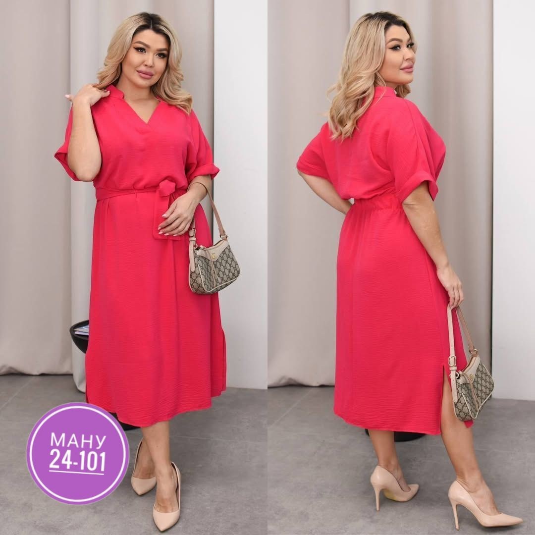 женские платья больших размеров,платья большие размеры,нарядное платье,платье женской летнее,платье женской