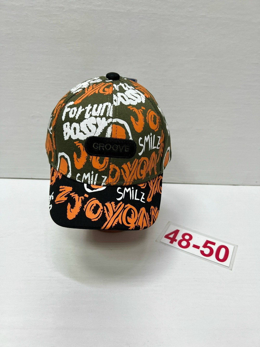 кепка детская для мальчика 48-50,кепки,бейсболка женская,стильная бейсболка,бейсболка