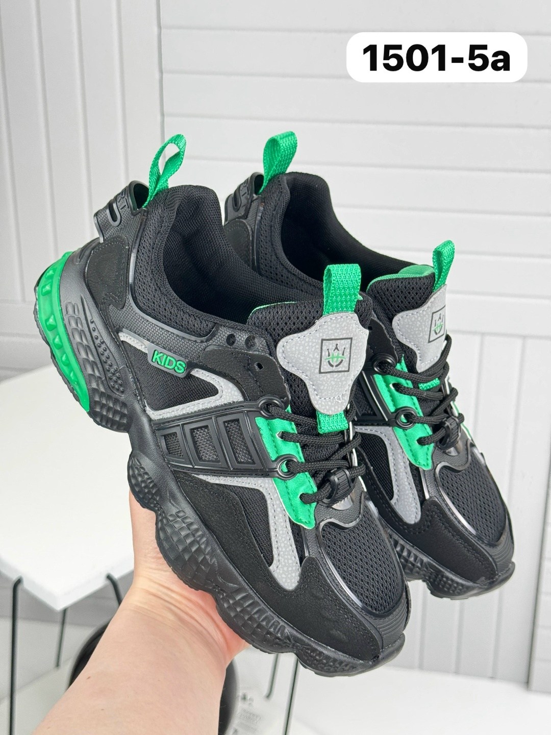 кроссовки женские,женские массивные кроссовки,кроссовки,повседневные кроссовки,массивные кроссовки